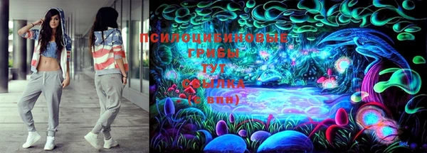mdpv Арсеньев